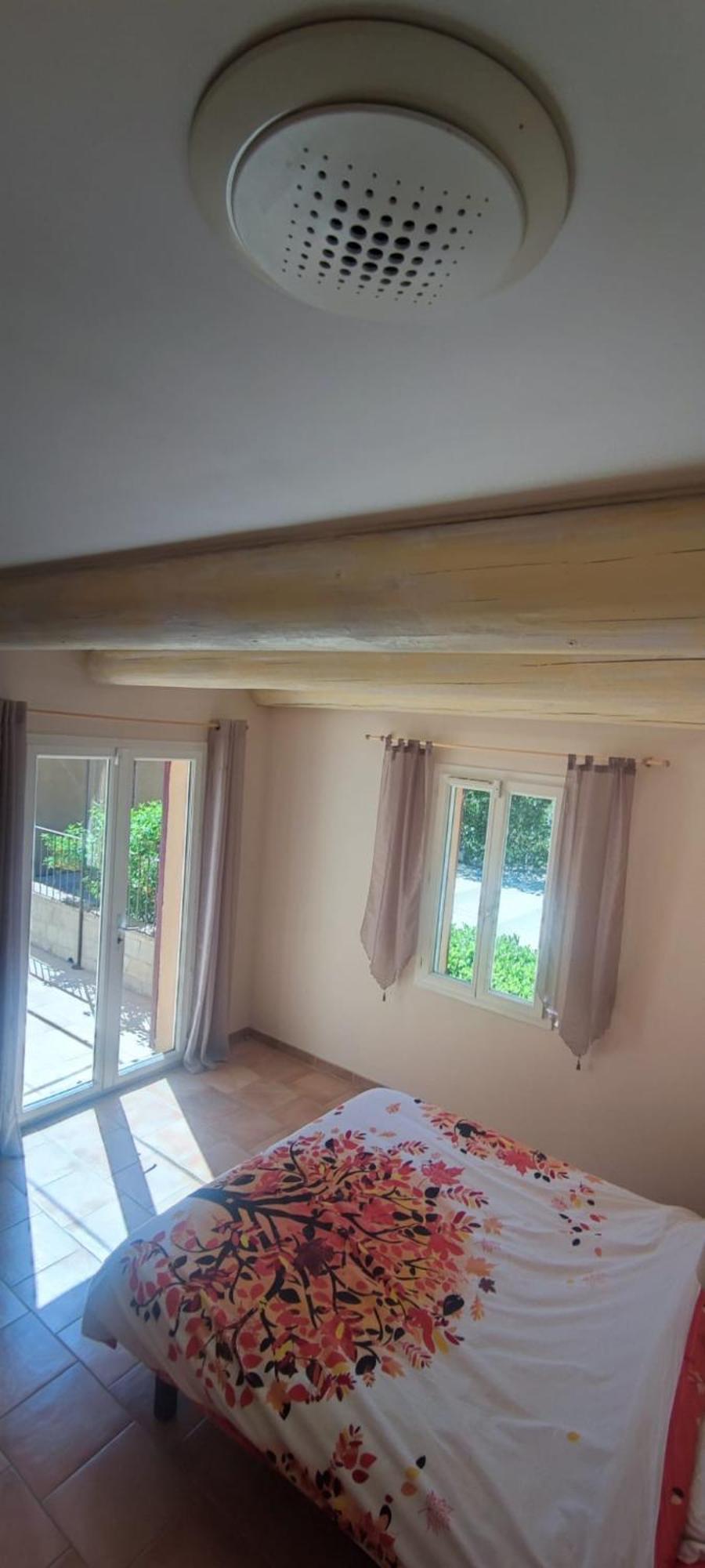 Studio 25M2 Avec Piscine Et Spa, Proche Iter Et Cadarache Apartment Valensole Luaran gambar